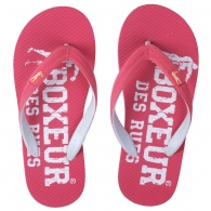 Шлепанцы Boxeur FLIP FLOP thumbnav