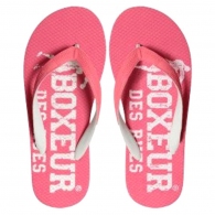 Шлепанцы Boxeur FLIP FLOP thumbnav 2