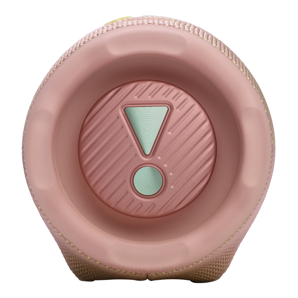 Портативная колонка JBL CHARGE 6 PINK photo 8