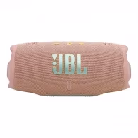 Портативная колонка JBL CHARGE 6 PINK