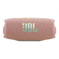 Портативная колонка JBL CHARGE 6 PINK thumbnav 1