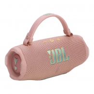 Портативная колонка JBL CHARGE 6 PINK thumbnav 2