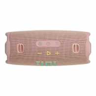 Портативная колонка JBL CHARGE 6 PINK thumbnav 3