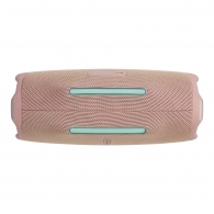 Портативная колонка JBL CHARGE 6 PINK thumbnav 4