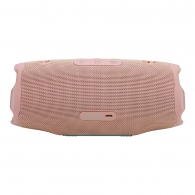 Портативная колонка JBL CHARGE 6 PINK thumbnav 7