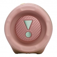 Портативная колонка JBL CHARGE 6 PINK thumbnav 8