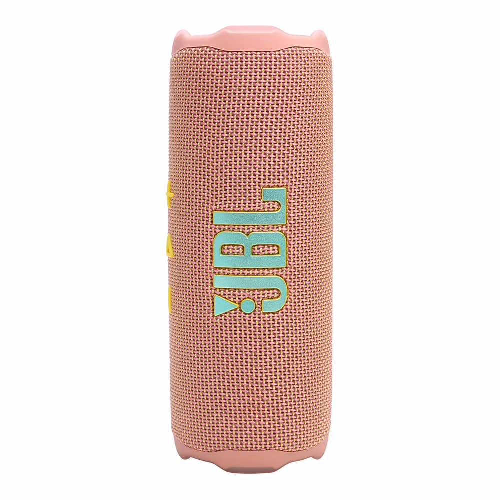 Портативная колонка JBL Flip 7 Pink 