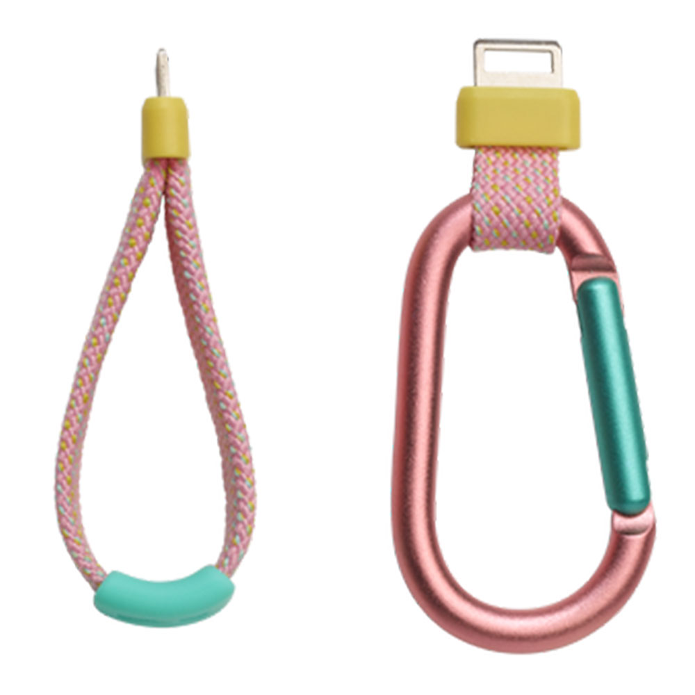 Портативная колонка JBL Flip 7 Pink photo 5