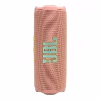 Портативная колонка JBL Flip 7 Pink