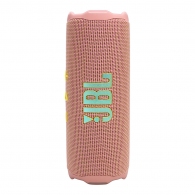 Портативная колонка JBL Flip 7 Pink thumbnav 1