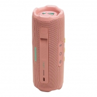 Портативная колонка JBL Flip 7 Pink thumbnav 2