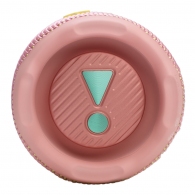 Портативная колонка JBL Flip 7 Pink thumbnav 3