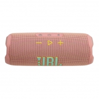 Портативная колонка JBL Flip 7 Pink thumbnav 4