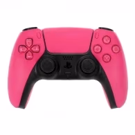 Gamepad Sony PlayStation 5 DualSense, Pink