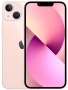 Смартфон Apple iPhone 13 4/256GB Pink thumbnav 1