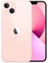 Смартфон Apple iPhone 13 4/256GB Pink thumbnav 2