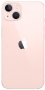 Смартфон Apple iPhone 13 4/256GB Pink thumbnav 3