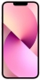 Смартфон Apple iPhone 13 4/256GB Pink thumbnav 4