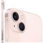 Смартфон Apple iPhone 13 4/256GB Pink thumbnav 5