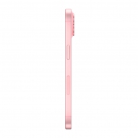 Smartphone Apple iPhone 15 128GB Pink thumbnav 5