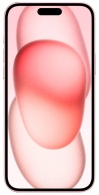 Смартфон Apple iPhone 15 Plus 256GB Pink thumbnav 3