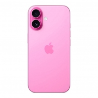 Smartphone Apple iPhone 16 8/128GB Pink thumbnav 3