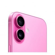 Smartphone Apple iPhone 16 8/128GB Pink thumbnav 4