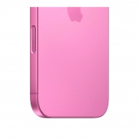 Smartphone Apple iPhone 16 8/128GB Pink thumbnav 5