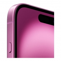 Smartphone Apple iPhone 16 8/128GB Pink thumbnav 6