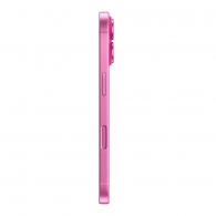 Smartphone Apple iPhone 16 8/128GB Pink thumbnav 7