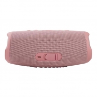Портативная колонка JBL Charge 5 Pink thumbnav 2