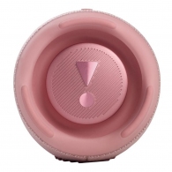 Портативная колонка JBL Charge 5 Pink thumbnav 3