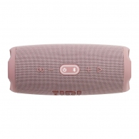 Портативная колонка JBL Charge 5 Pink thumbnav 4