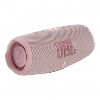 Портативная колонка JBL Charge 5 Pink thumbnav 5
