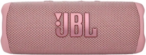 Портативная колонка JBL FLIP 6 Pink thumbnav 1