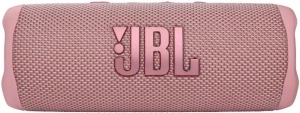 Boxa portabila JBL FLIP 6