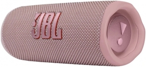 Портативная колонка JBL FLIP 6 Pink thumbnav 2