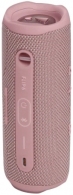 Портативная колонка JBL FLIP 6 Pink thumbnav 3