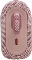 Acustica portabila JBL Go 3 Pink thumbnav 5