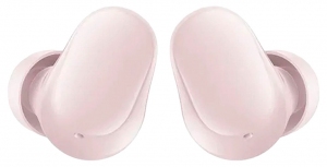 Casti Xiaomi Redmi Buds 6 Play Pink 57678 thumbnav 3