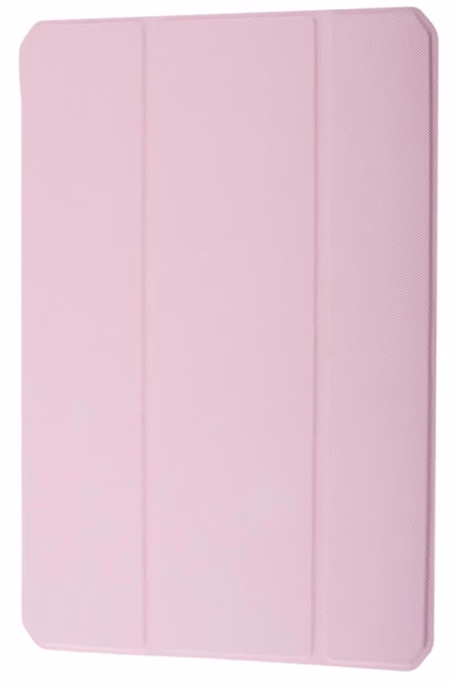 Husa Dux Ducis iPad 7/8/9  Pink