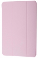 Husa Dux Ducis iPad 7/8/9  Pink thumbnav