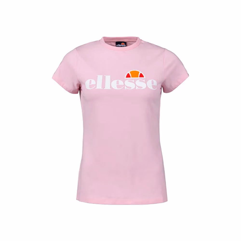 Tricou Ellesse Hayes Tee 