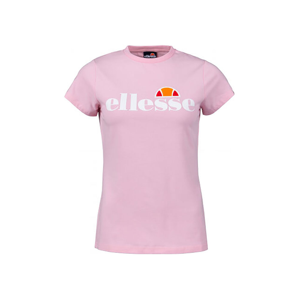 Футболка Ellesse Hayes Tee photo Футболка Ellesse Hayes Tee photo