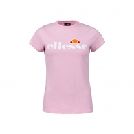 Футболка Ellesse Hayes Tee thumbnav