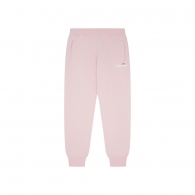 Брюки Ellesse Hallouli Jog thumbnav