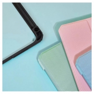 Чехол Dux Ducis Toby Series iPad Air 4/5 Pink thumbnav 4