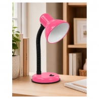 Настольная лампа Sirius TY2203BPink thumbnav 3