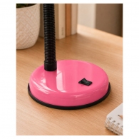 Настольная лампа Sirius TY2203BPink thumbnav 4