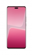 Smartphone Xiaomi 13 Lite 8/256GB Pink thumbnav 2